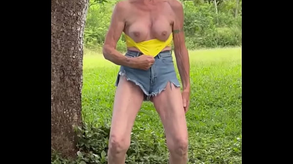 My photographer told me that in the 1970's he had a client -- a car dealer -- who liked to pull down women's boob tubes a ...
