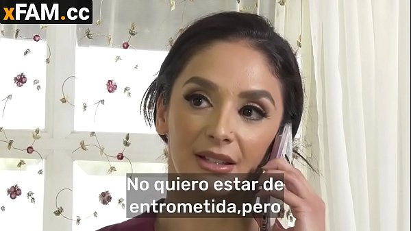 Download Video - Stunning 18yo STARVING for older man dick