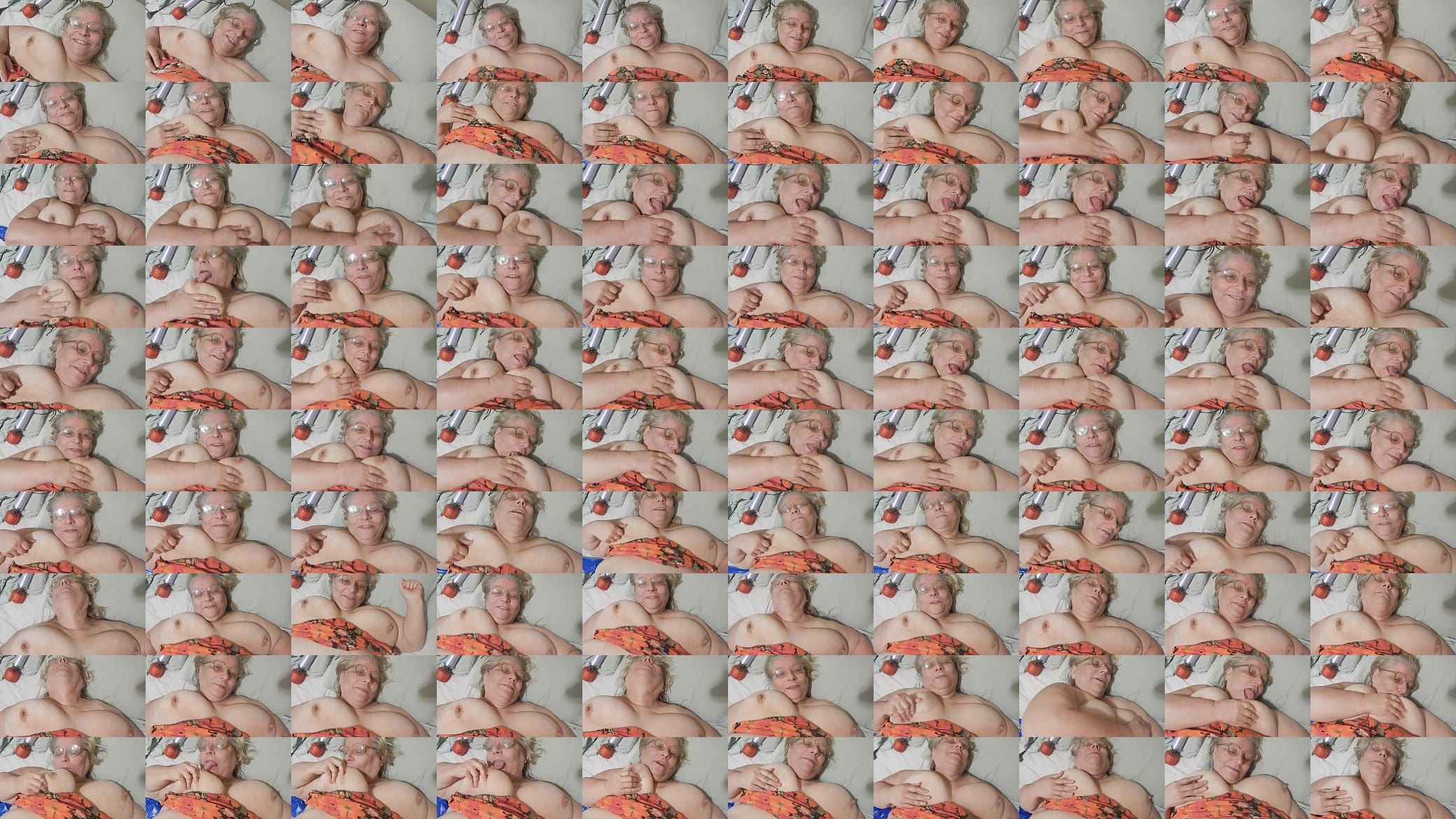 DSCN8954.MOV 预览图