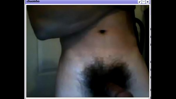 Anh trung niên có vợ chat gay Vietfun