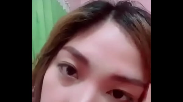 philipinagirlsexy