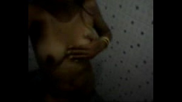 Download Video - yo para mis fans