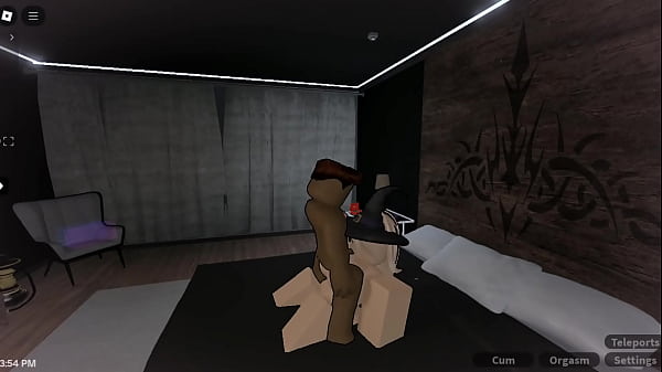 sexy blonde girl gets her pussy pounded by a BBC