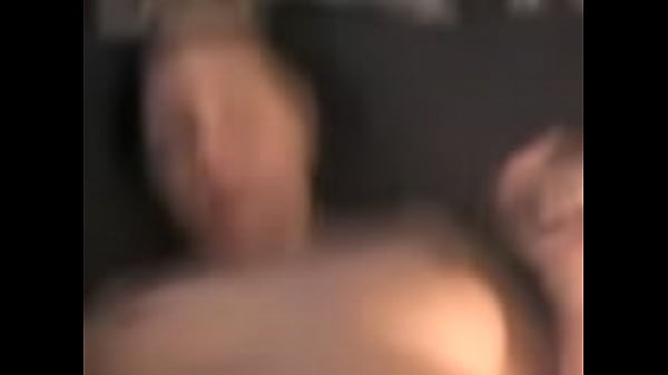 -0- Missy - 1st movie clip 4 (camcorder) (1) - ...