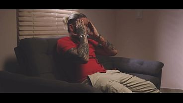 MY STEPSISTER MET MY HARD COCK AND BECAME ADDICTED TO IT!! - BLAKEPRODUCTIONS