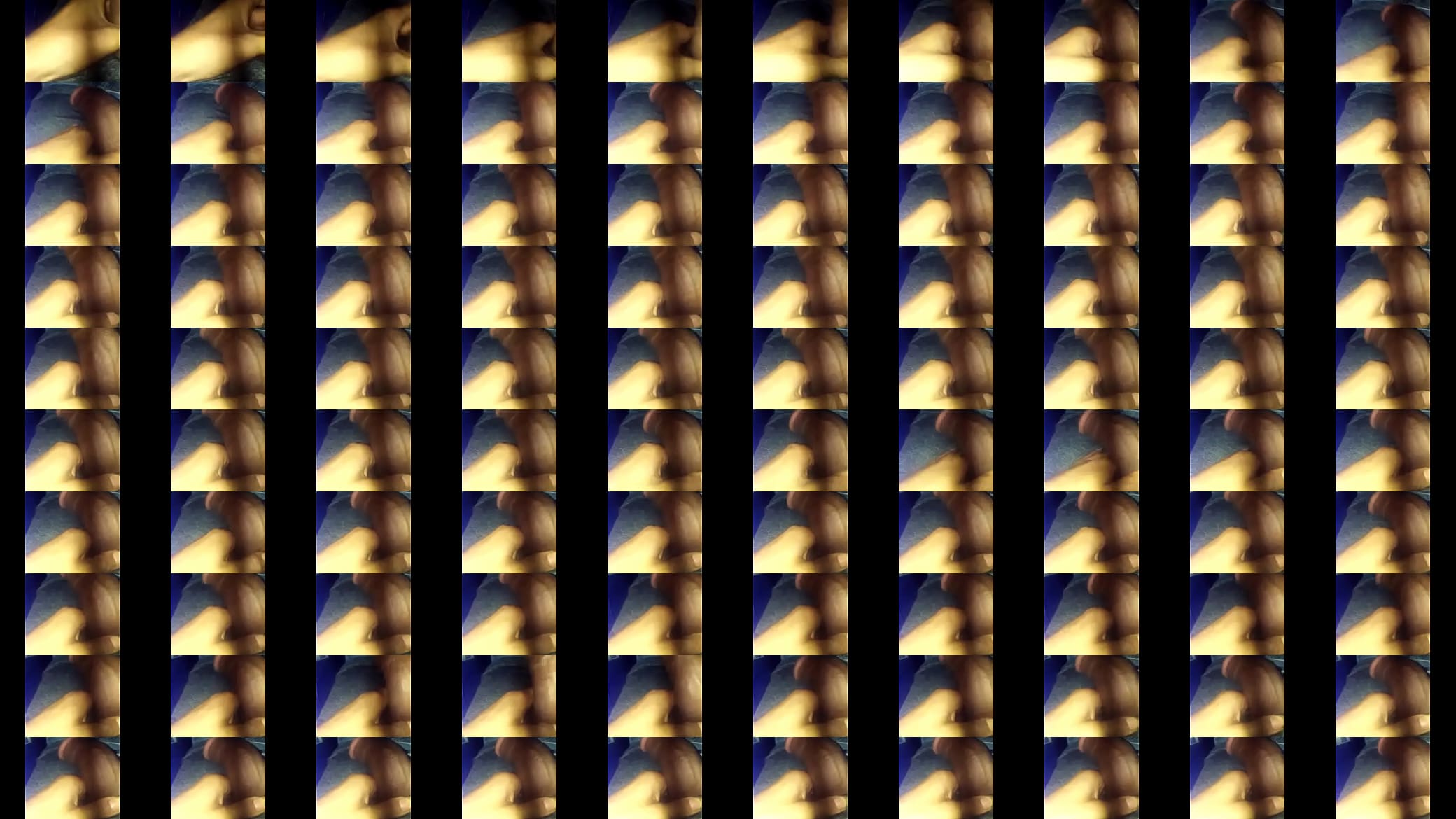 Verification video 预览图