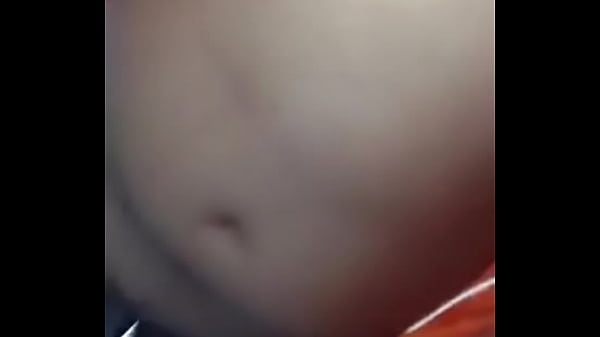video-1455661076