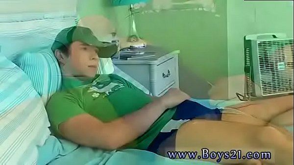 Big dicks on old men sex movie and small gay vi...