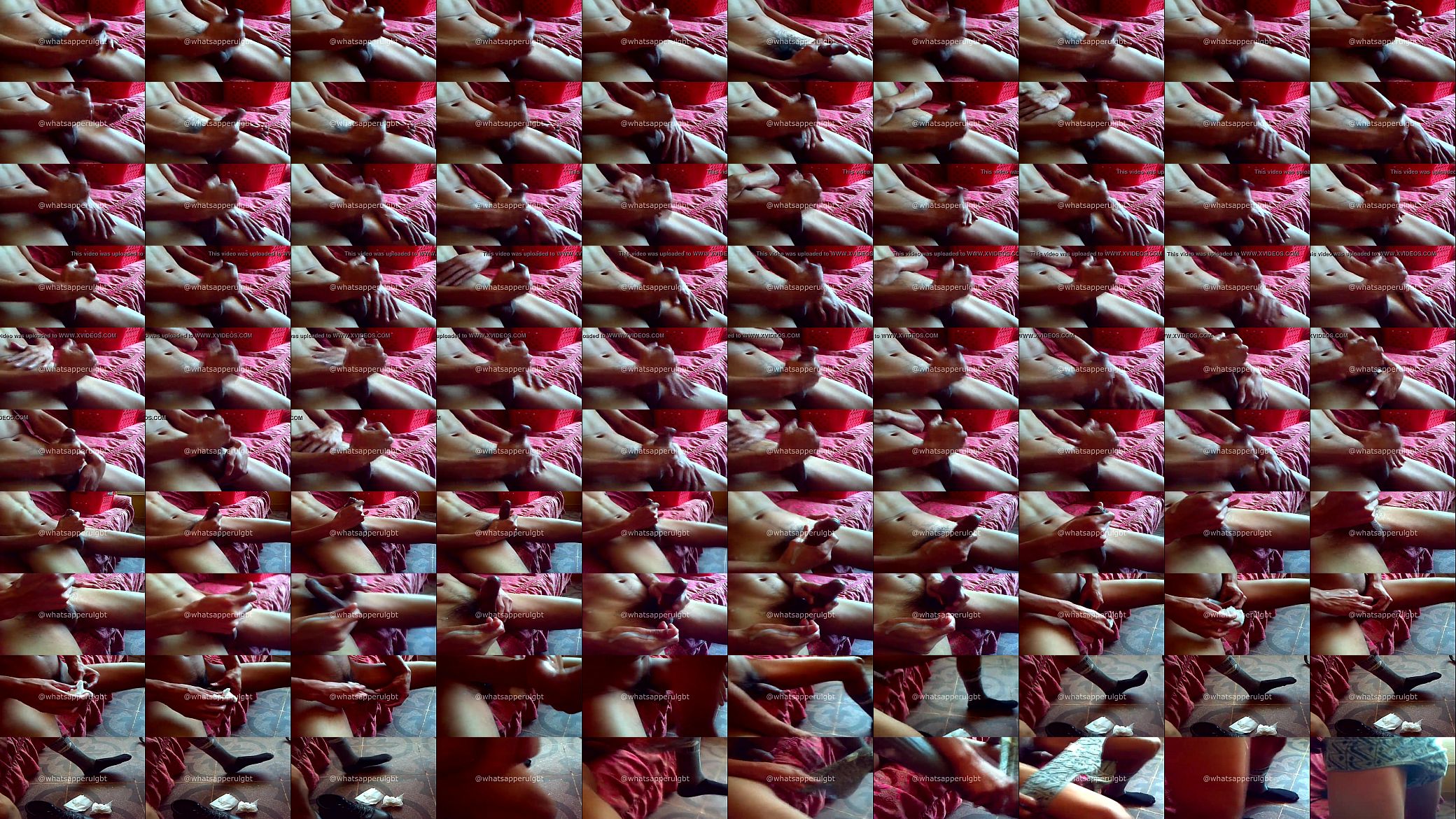 xvideos.com b5b263dc9216ec470aa26aa0c22e6005 预览图