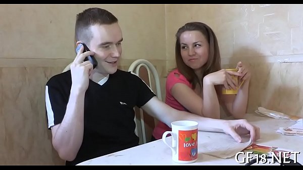 Watch how this big pumped up stranger