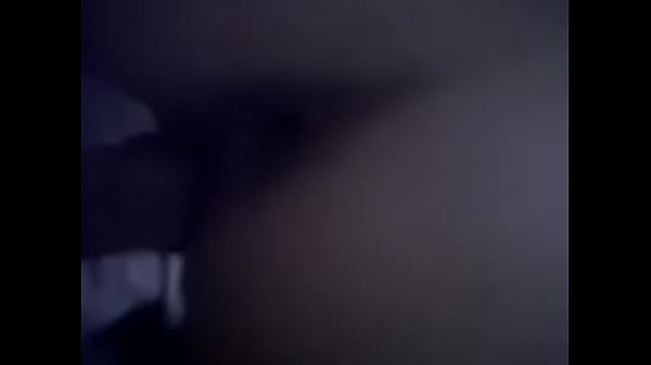my girl hot vid