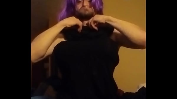 Guadalupe Vend Sa Pute