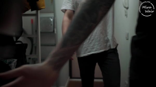 Download Video - SWINGERS HAVE SWAP SEX WITH BLINDFOLD