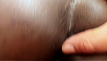 Fuck Me Till I Cum