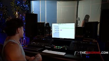 Latina Racks Frozen Tax