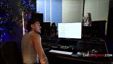 Latina Racks Frozen Tax
