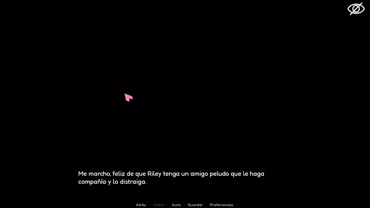 Dia especial y romantico con mi Femboy con cena especial incluida