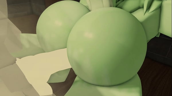 Roblox Gay Sex Halloween