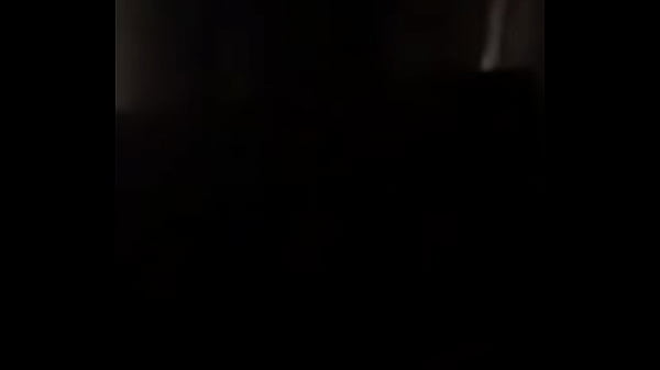 neighbor moaning 02