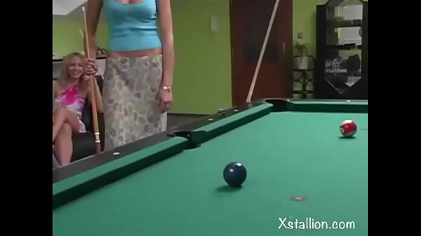 Download Video - Men who love to bang young and cute sluts Vol&period; 4