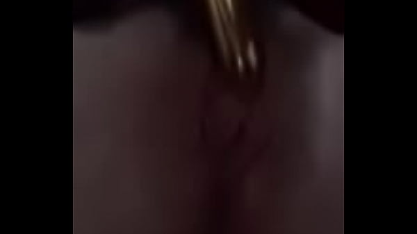 Morning quick orgasm