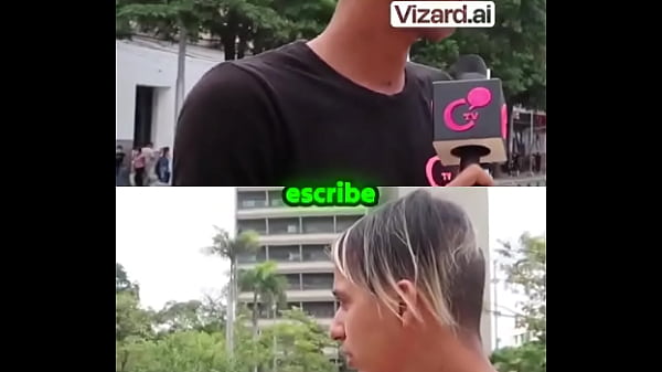 Los Consejos de Mamá que Todos Necesitamos #historia #elchicletv #esfuerzo #atrevidoypegajoso #comunidad #chiclenoticias ...