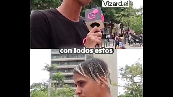 Mama's Dirty Secret...