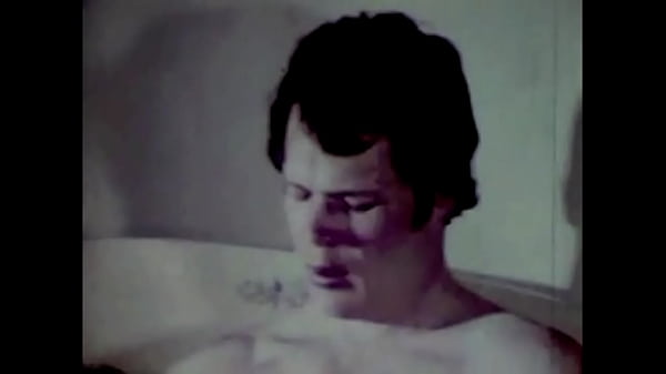 Vintage Interracial, White Cocks Black Pussy