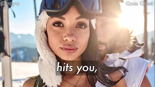 #Cuckold #CuckoldLife #Hotwife #CuckoldPorn #CuckoldHumiliation #HotwifeLife #CuckoldWifeSharing #CuckoldInterracial #Cuc ...