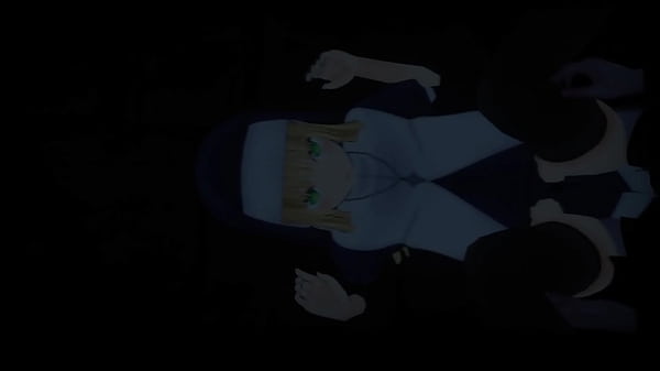 Virtual sekai ni tensei shita te kyuuni bishouj...