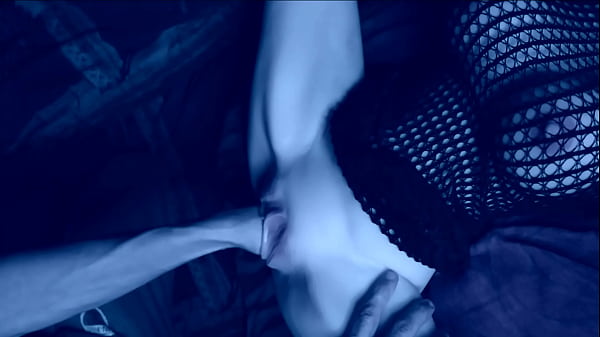 Well fucked bitch gets many orgasms