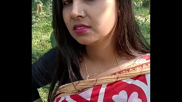 Download Video - Desi Girl Sex Story&period; Bengali Hot Beautiful Bhabhi Sex Story