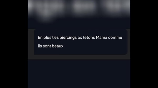 Des petits mots doux qui en disent long