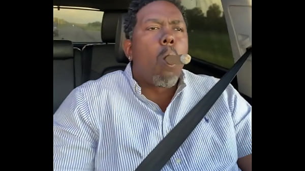 I Got 24 Hours! What we gonna do!