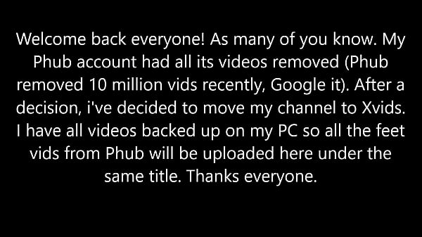 My First Video! The Malaysian Girl Stinky Feet