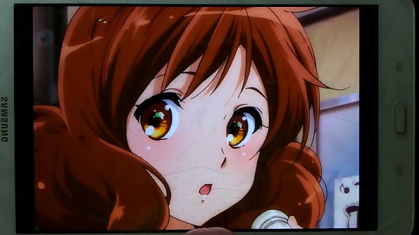 Sang R - Kumiko Kuromae