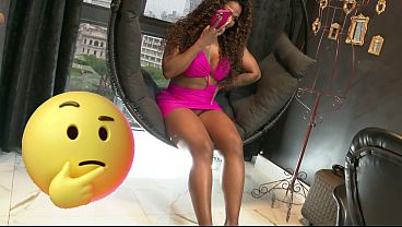 HOT IG LATINAS CALLED ASKING FOR BBC