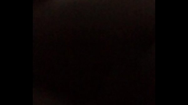 thumb in
