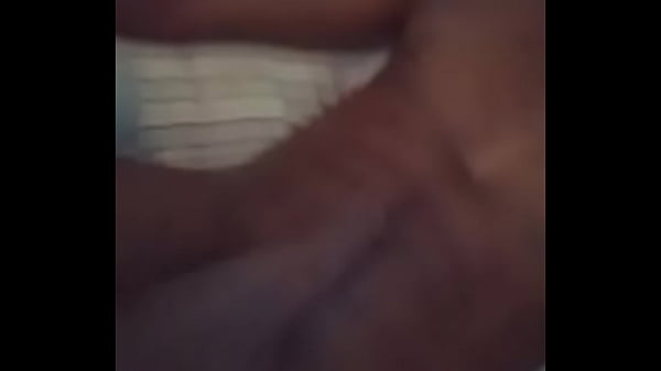 Extrait D'un Serpent