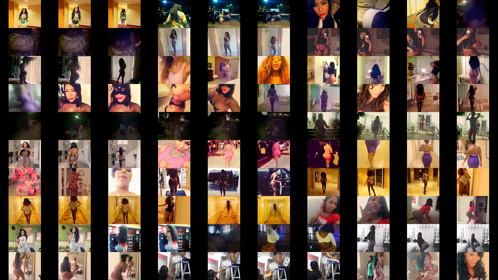 deelishis compilation video 18 or older to view 预览图