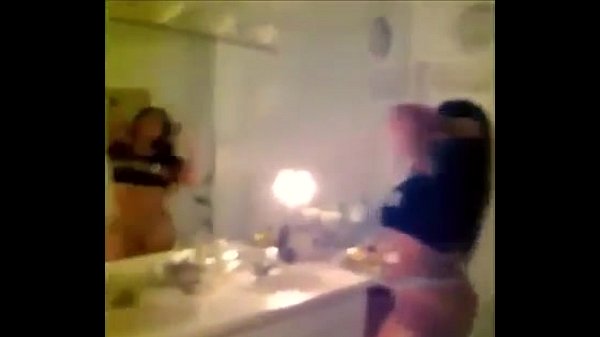 deelishis compilation video 18 or older to view