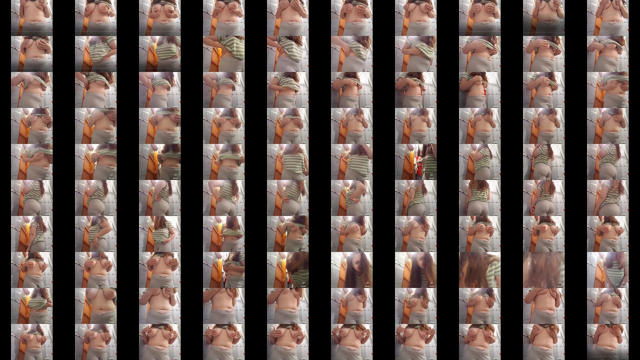 Videoclip verificare 预览图