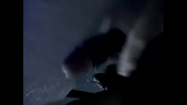 my dick