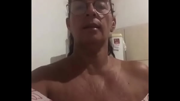 thumb verification video