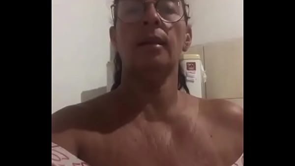 thumb verification video