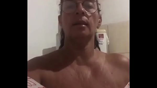 thumb verification video