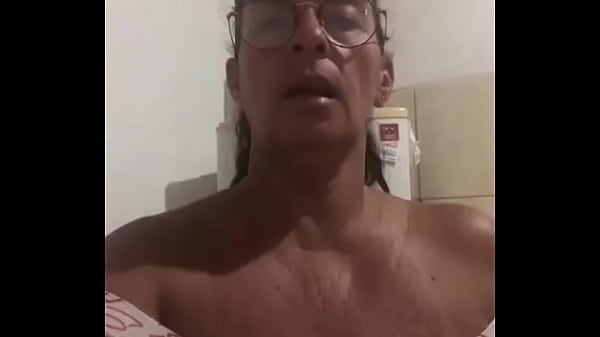 thumb verification video