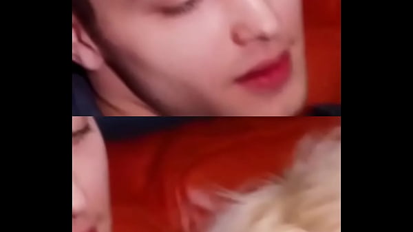 These 2  party-starters  could ignite  a bash  ANYWHERE , ANYTIME ⏰!