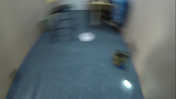 Download Video - Dayanara Box Blow MAIN 2