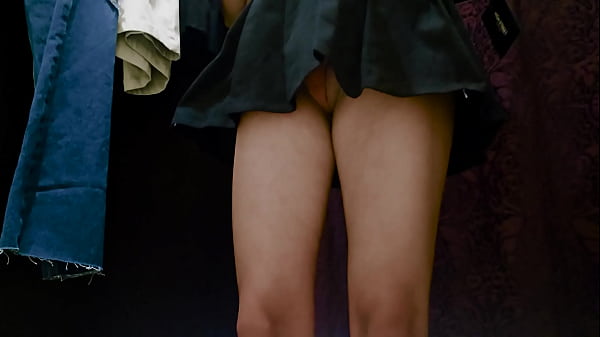 POV - TIKTOKERA Patron